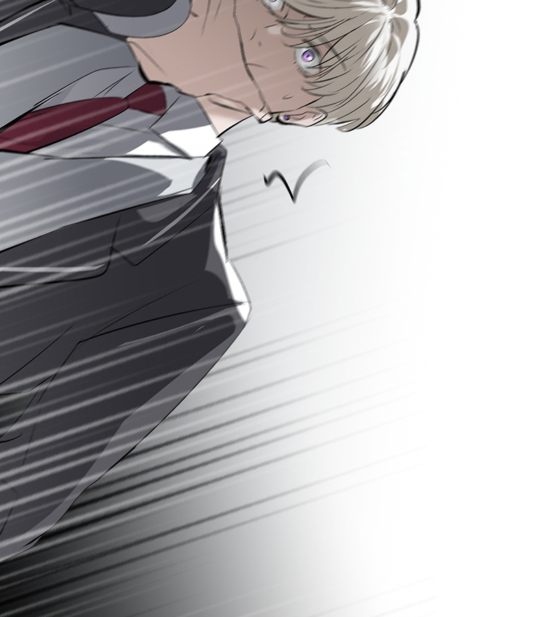 C位成神3 - 第90话 冲突 - 第120张图