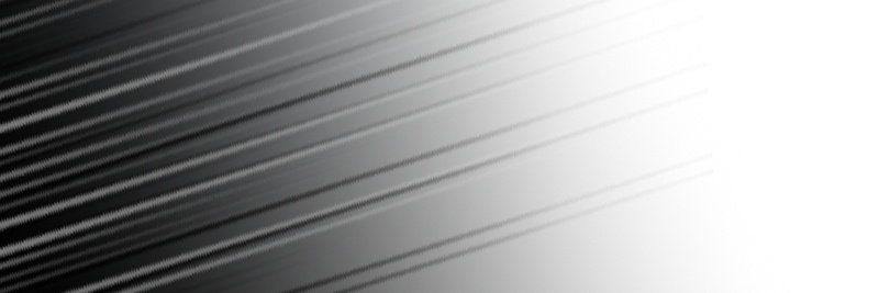 C位成神3 - 第90话 冲突 - 第121张图