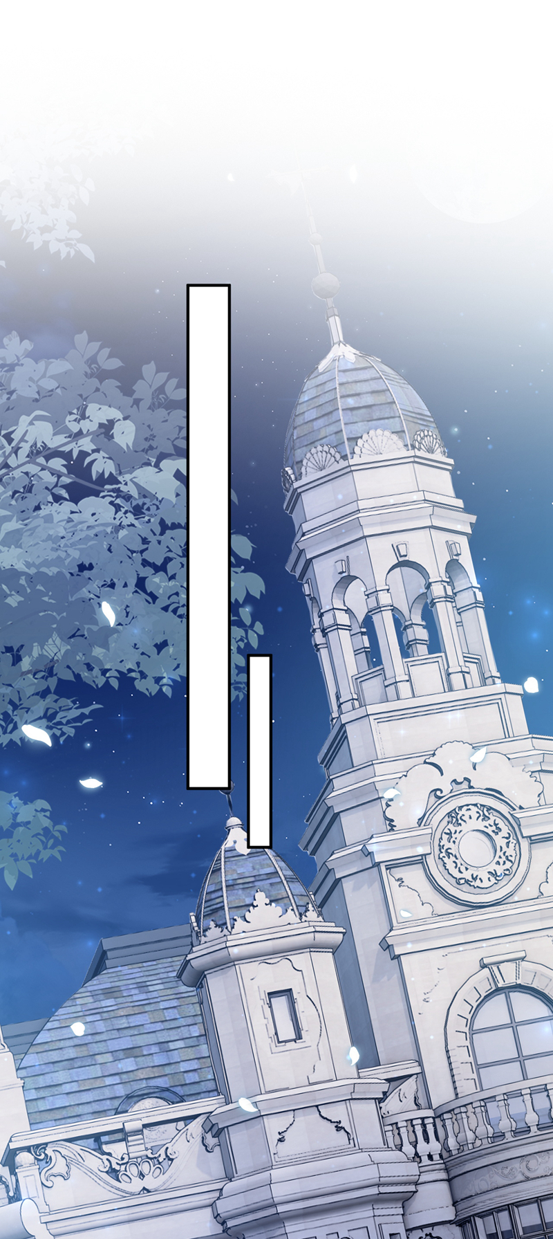 让出天赋后，我成了魔法界团宠 - 第61话 生死契约 - 第2张图