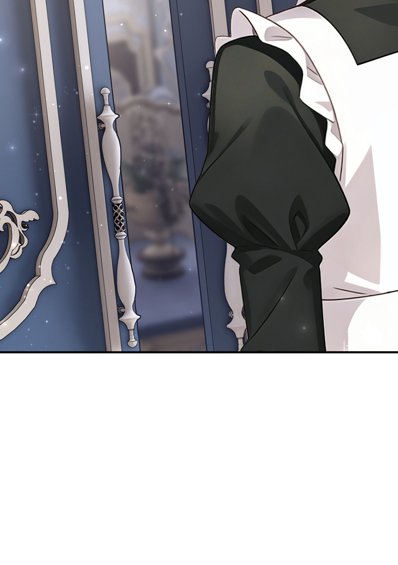 让出天赋后，我成了魔法界团宠 - 第61话 生死契约 - 第11张图