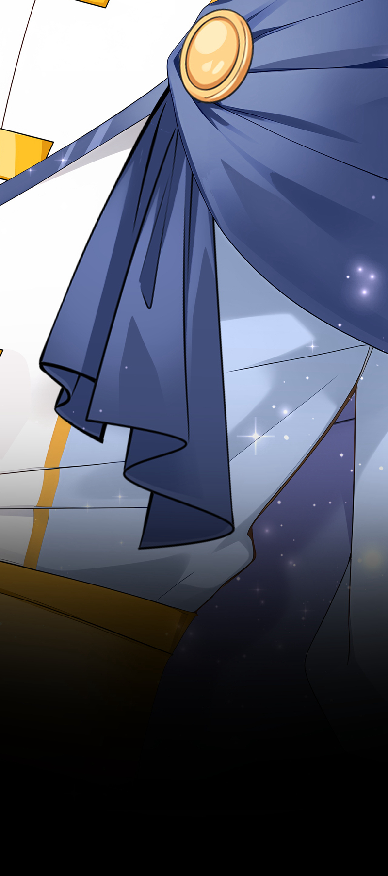 让出天赋后，我成了魔法界团宠 - 第61话 生死契约 - 第19张图