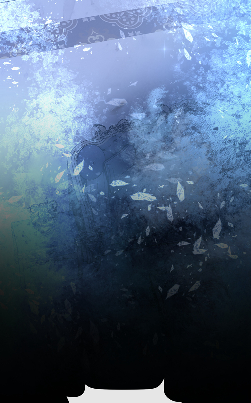 让出天赋后，我成了魔法界团宠 - 第61话 生死契约 - 第41张图