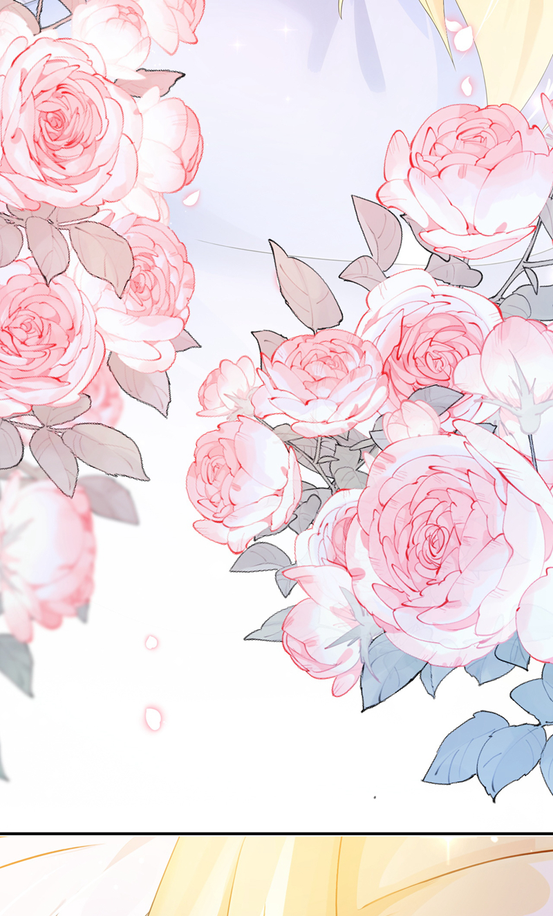 让出天赋后，我成了魔法界团宠 - 第62话 西里尔…他信任我 - 第19张图