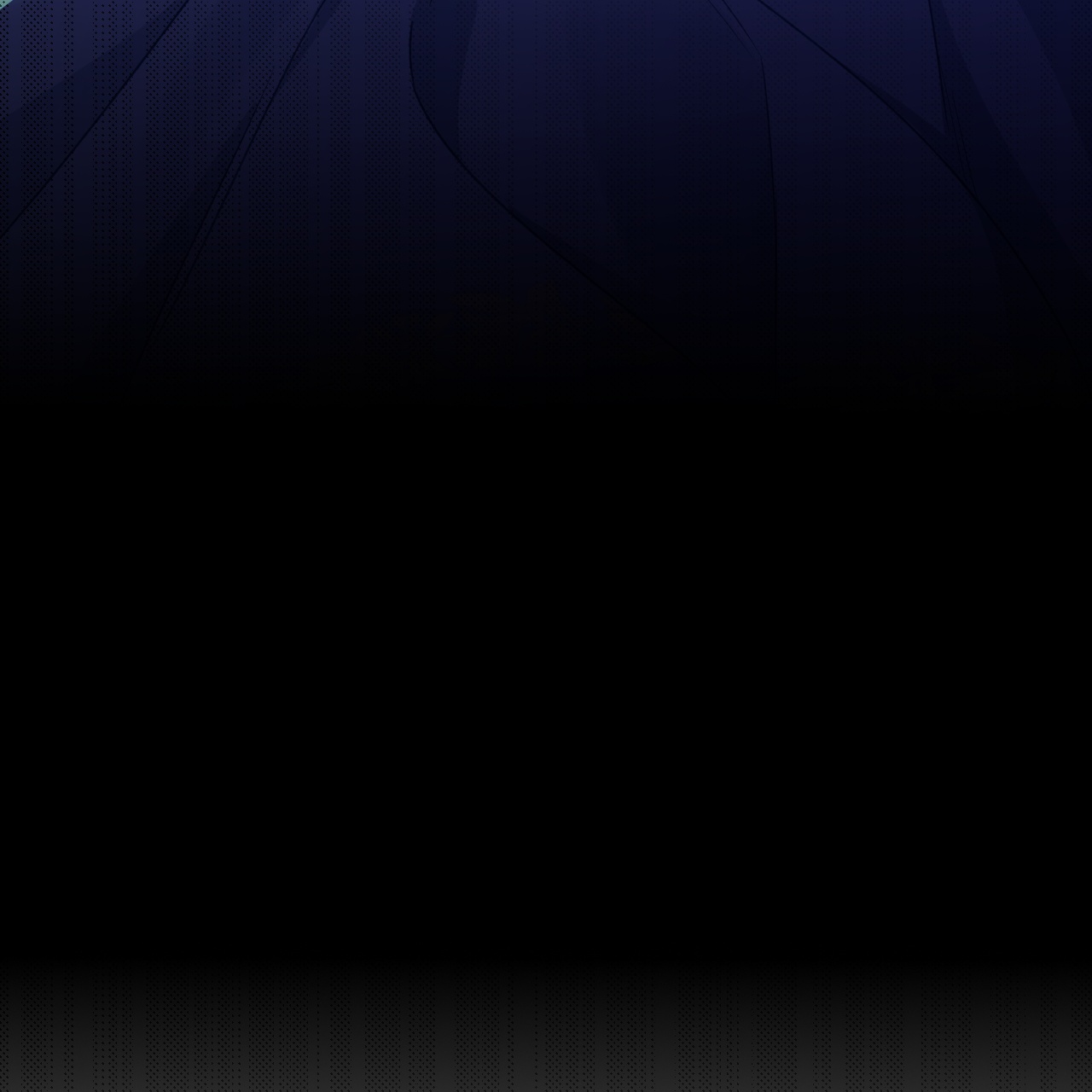 嗜血暴君竟是我前夫 - 第87话 命缘出现 - 第33张图