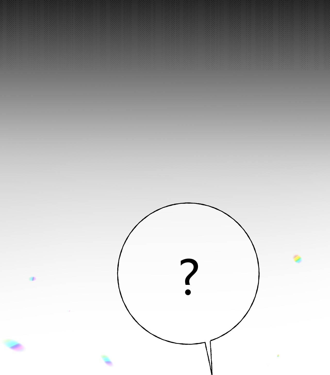 嗜血暴君竟是我前夫 - 第87话 命缘出现 - 第34张图