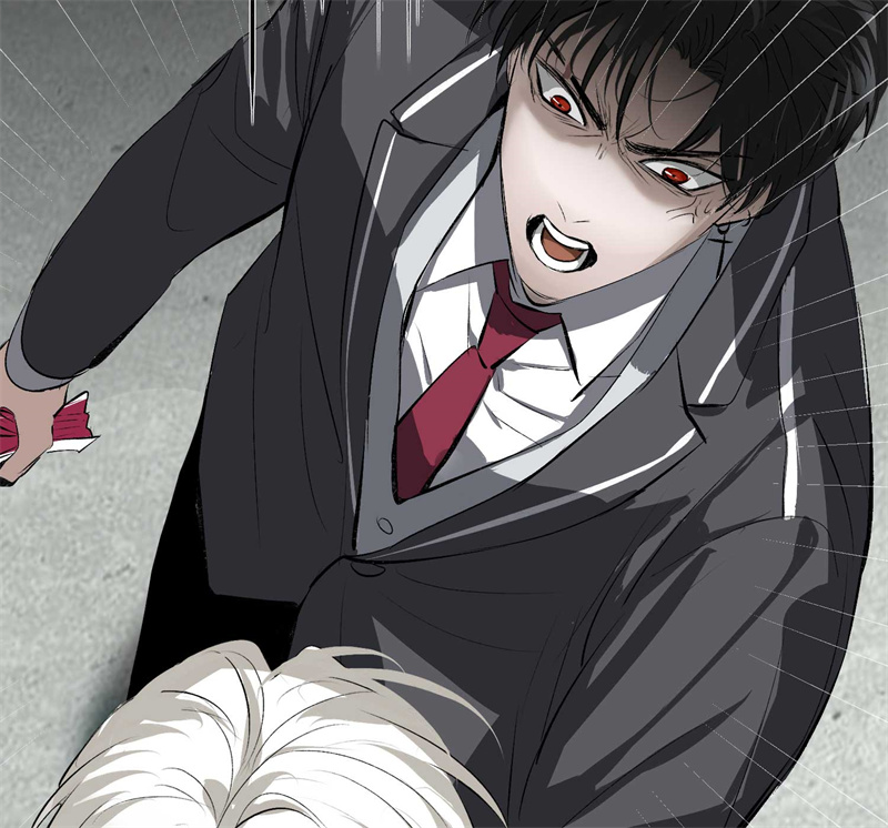 C位成神3 - 第91话 冲突 - 第4张图