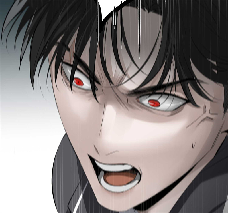 C位成神3 - 第91话 冲突 - 第7张图