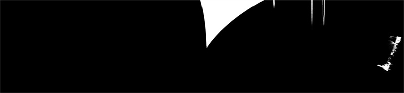 C位成神3 - 第91话 冲突 - 第10张图