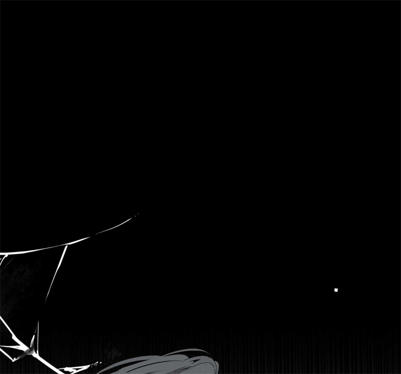 C位成神3 - 第91话 冲突 - 第11张图