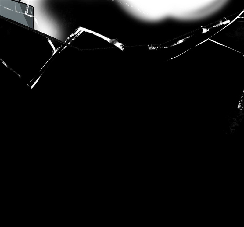 C位成神3 - 第91话 冲突 - 第15张图