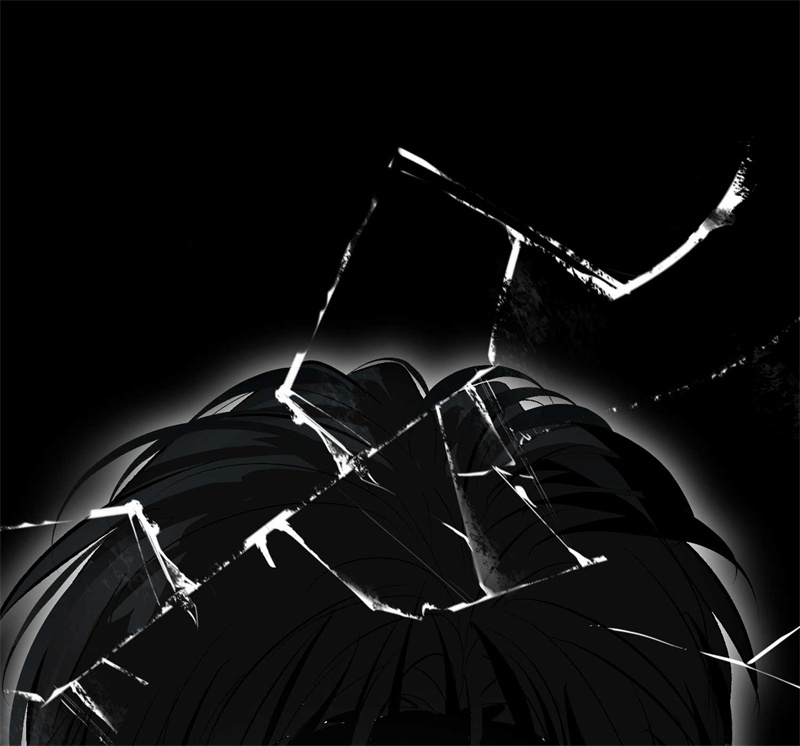 C位成神3 - 第91话 冲突 - 第16张图