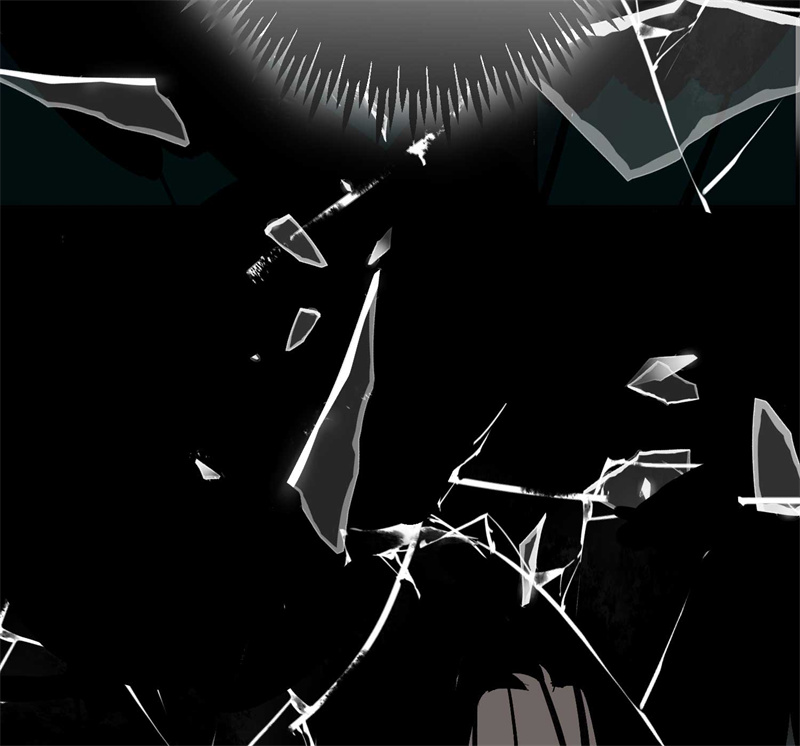 C位成神3 - 第91话 冲突 - 第19张图