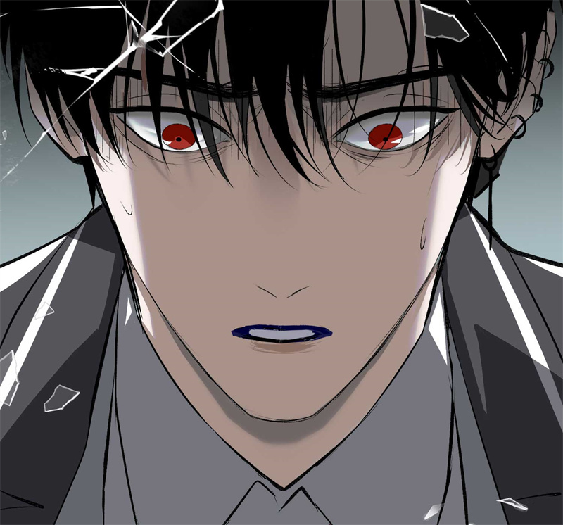 C位成神3 - 第91话 冲突 - 第20张图