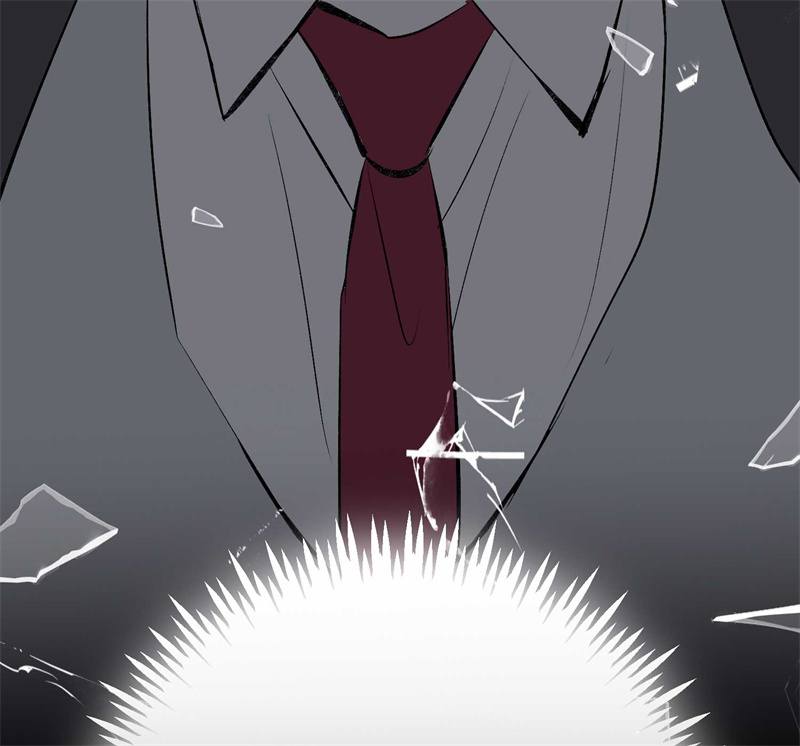 C位成神3 - 第91话 冲突 - 第21张图