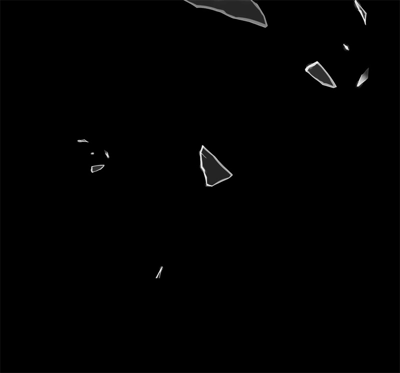 C位成神3 - 第91话 冲突 - 第23张图