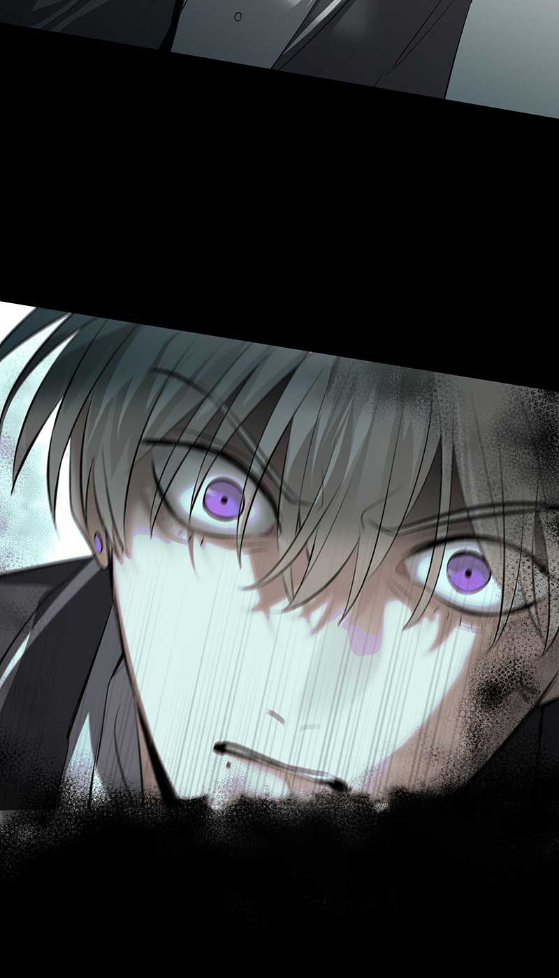 C位成神3 - 第91话 冲突 - 第26张图