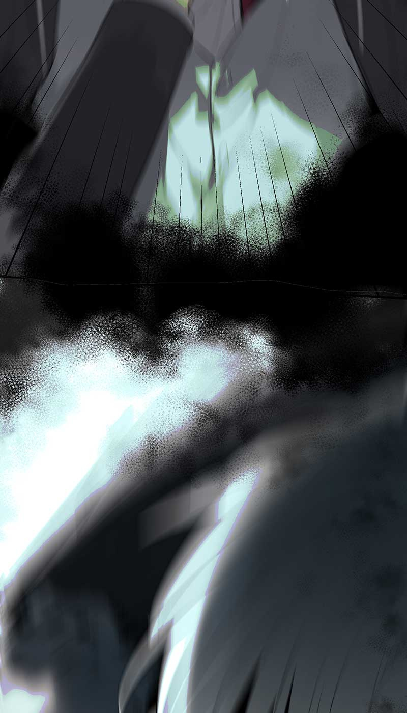 C位成神3 - 第91话 冲突 - 第29张图