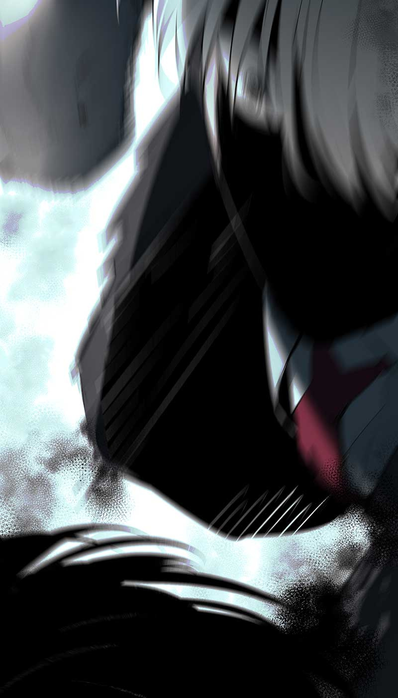 C位成神3 - 第91话 冲突 - 第30张图