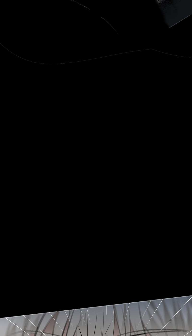 C位成神3 - 第91话 冲突 - 第31张图