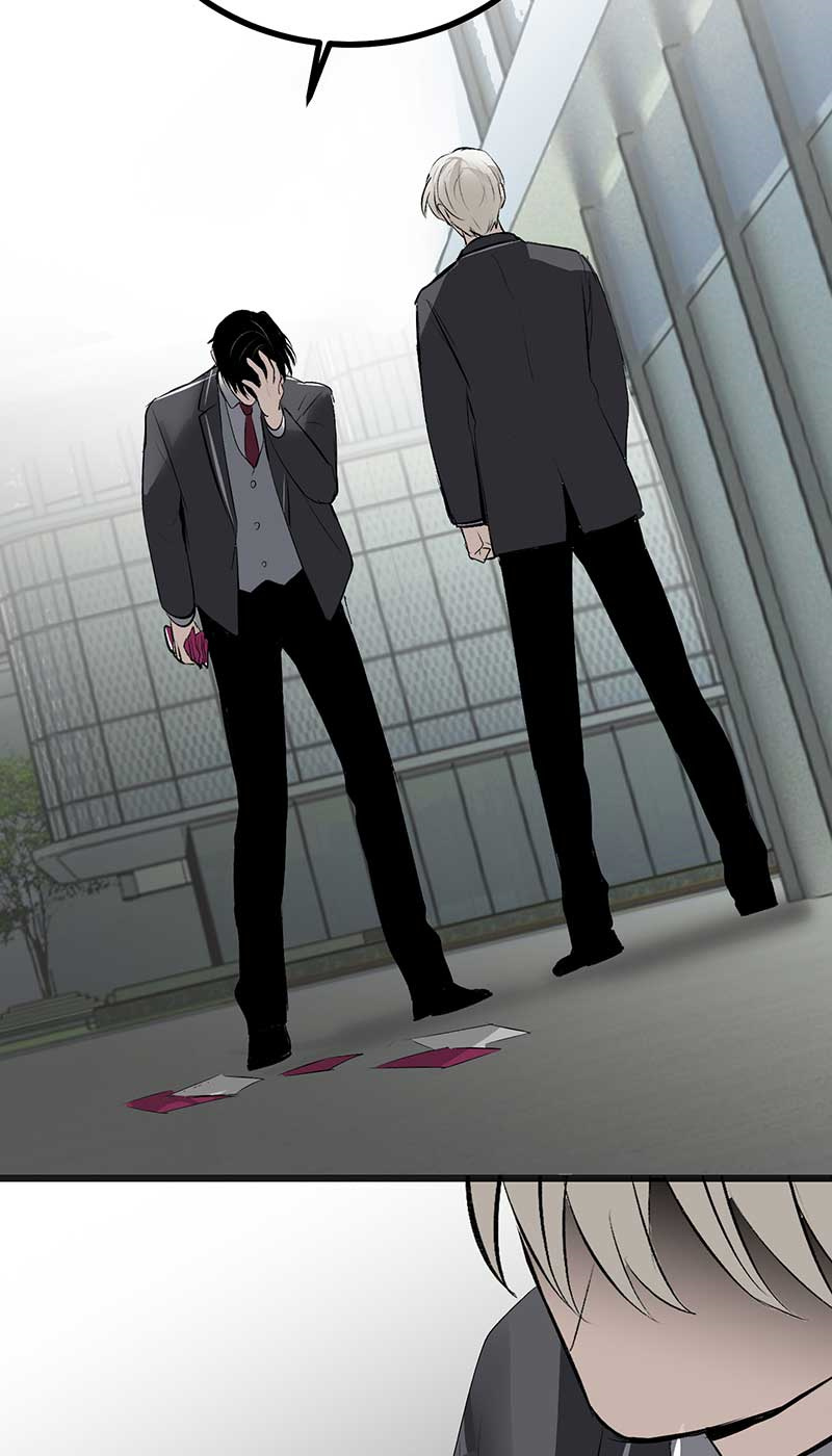 C位成神3 - 第91话 冲突 - 第33张图