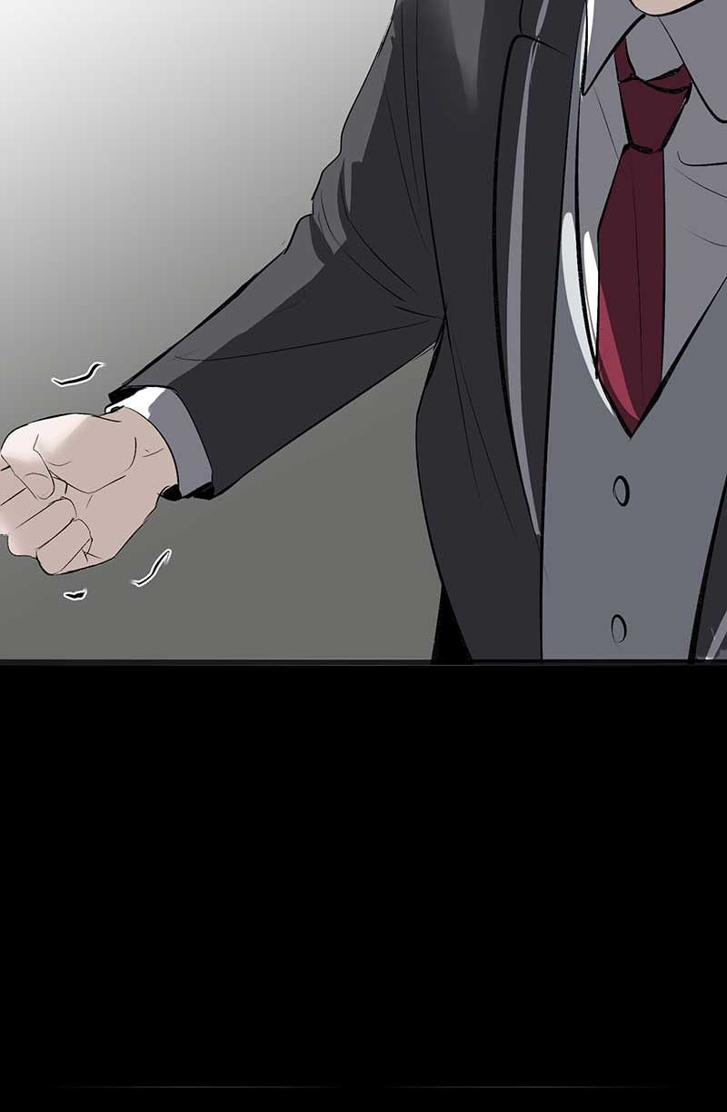 C位成神3 - 第91话 冲突 - 第34张图