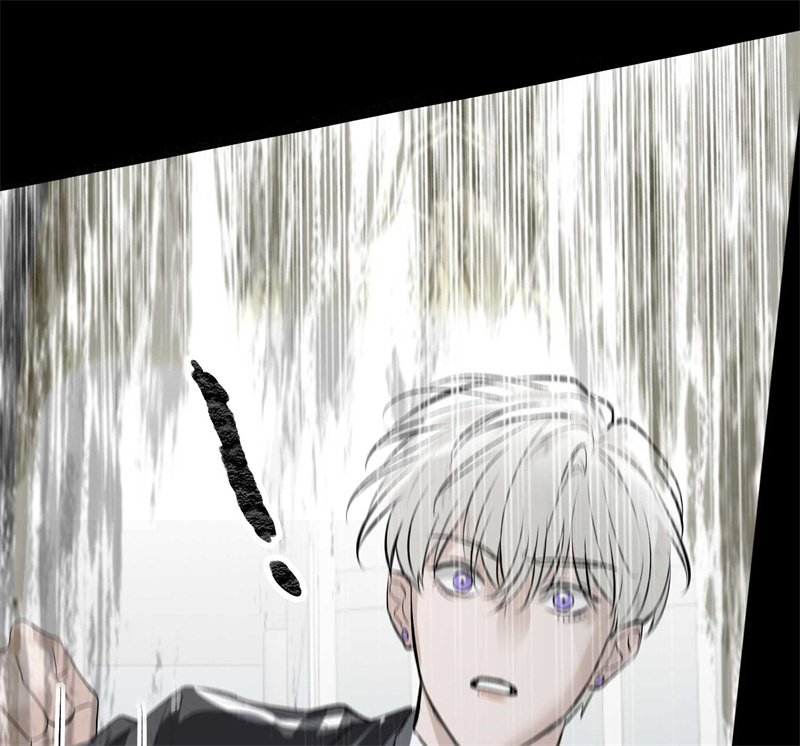 C位成神3 - 第91话 冲突 - 第35张图