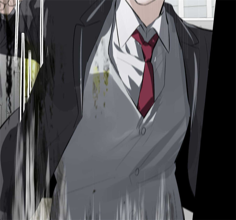 C位成神3 - 第91话 冲突 - 第36张图