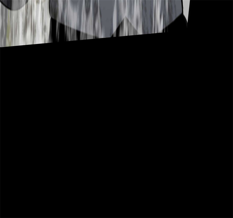 C位成神3 - 第91话 冲突 - 第37张图