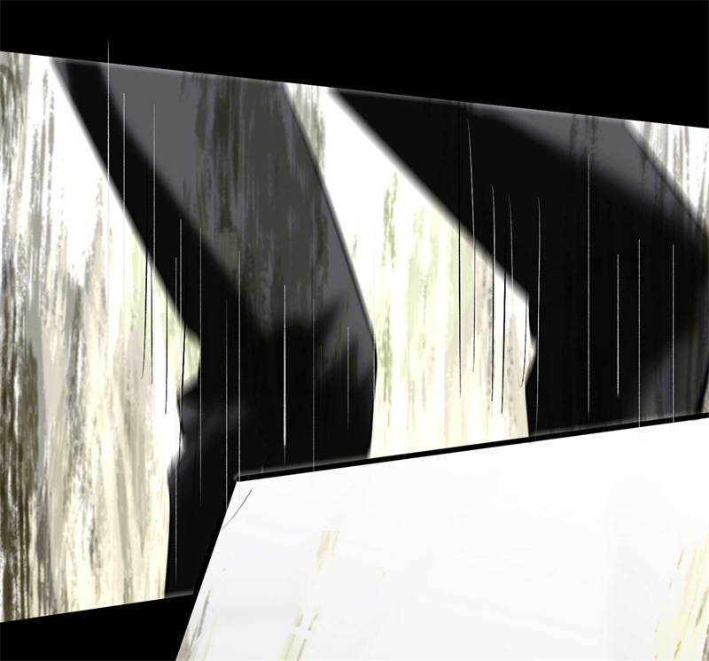 C位成神3 - 第91话 冲突 - 第38张图