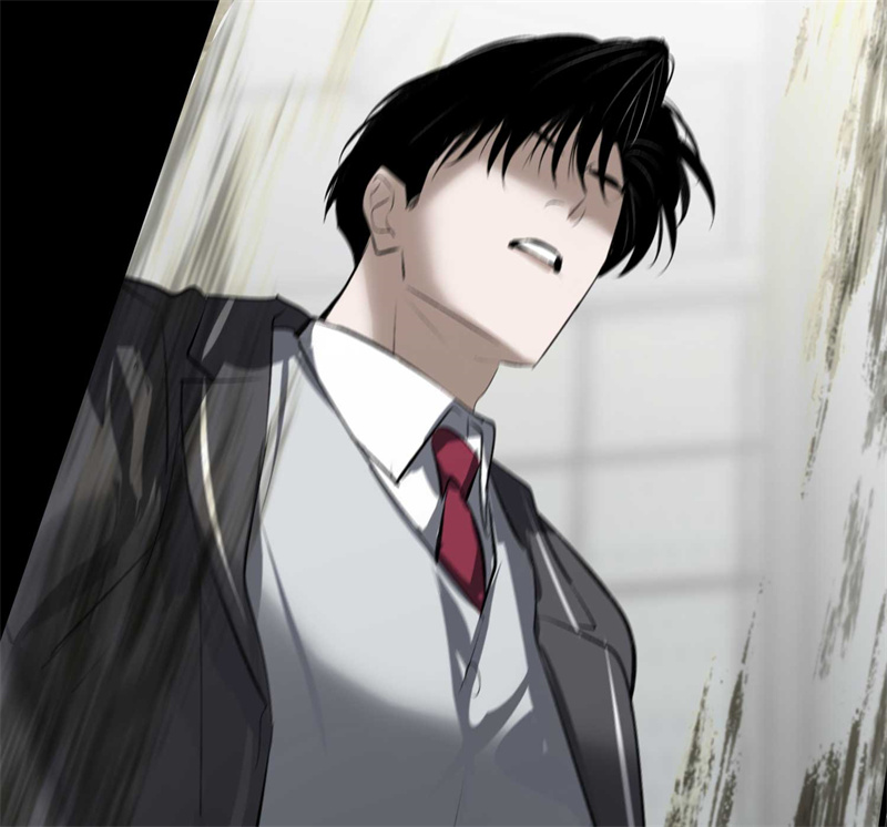 C位成神3 - 第91话 冲突 - 第39张图