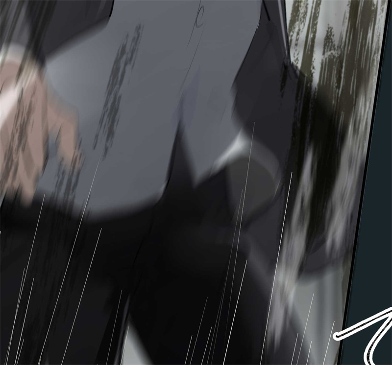 C位成神3 - 第91话 冲突 - 第40张图