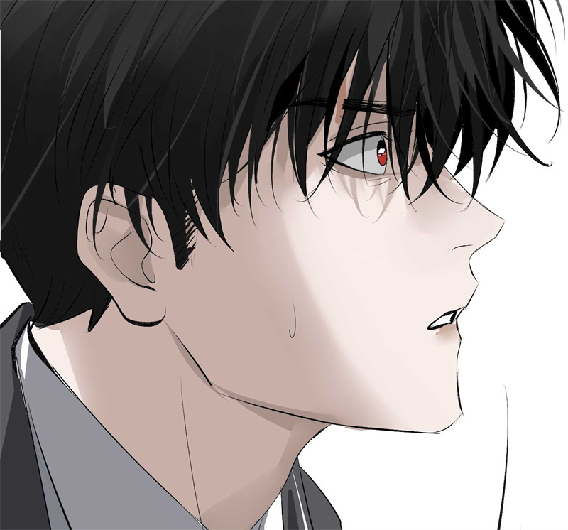 C位成神3 - 第91话 冲突 - 第43张图