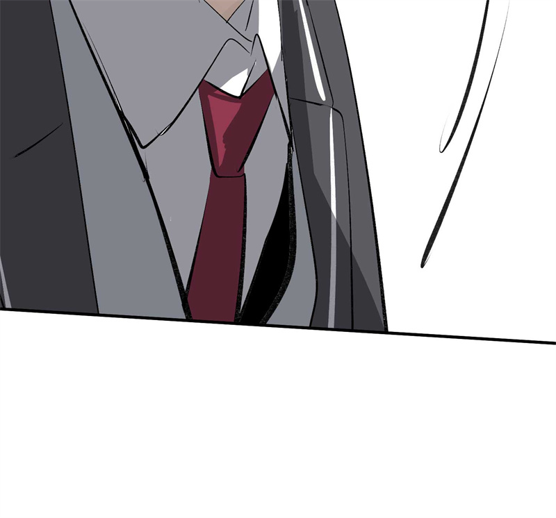 C位成神3 - 第91话 冲突 - 第44张图