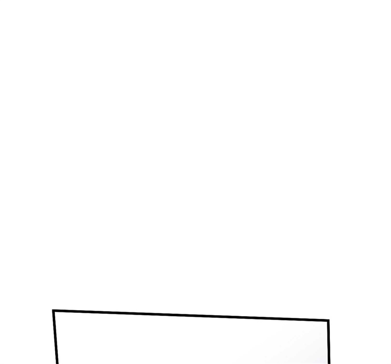 C位成神3 - 第91话 冲突 - 第46张图