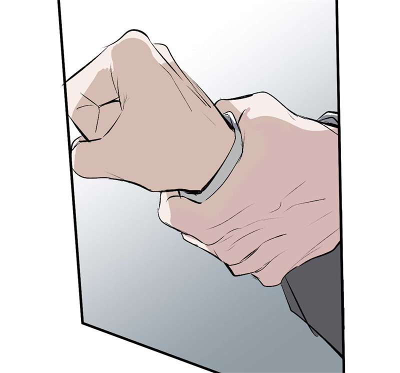 C位成神3 - 第91话 冲突 - 第47张图