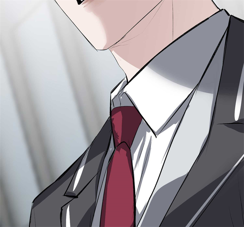 C位成神3 - 第91话 冲突 - 第52张图