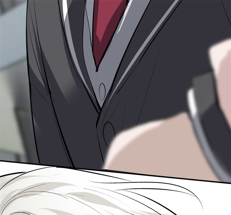 C位成神3 - 第91话 冲突 - 第53张图