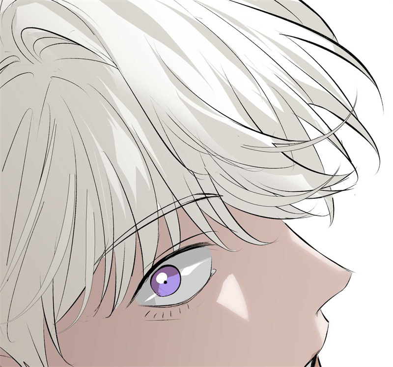 C位成神3 - 第91话 冲突 - 第54张图