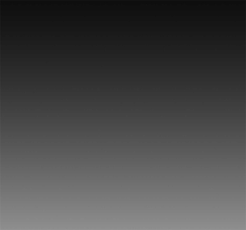 C位成神3 - 第91话 冲突 - 第58张图