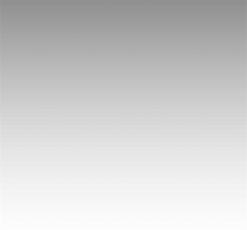 C位成神3 - 第91话 冲突 - 第59张图