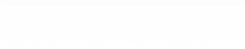 C位成神3 - 第91话 冲突 - 第60张图