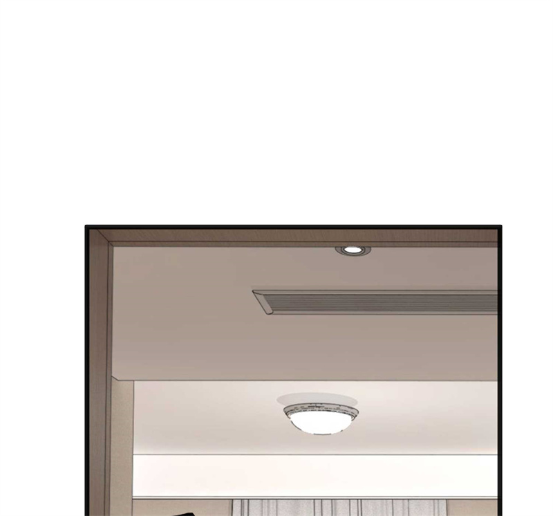 C位成神3 - 第91话 冲突 - 第67张图