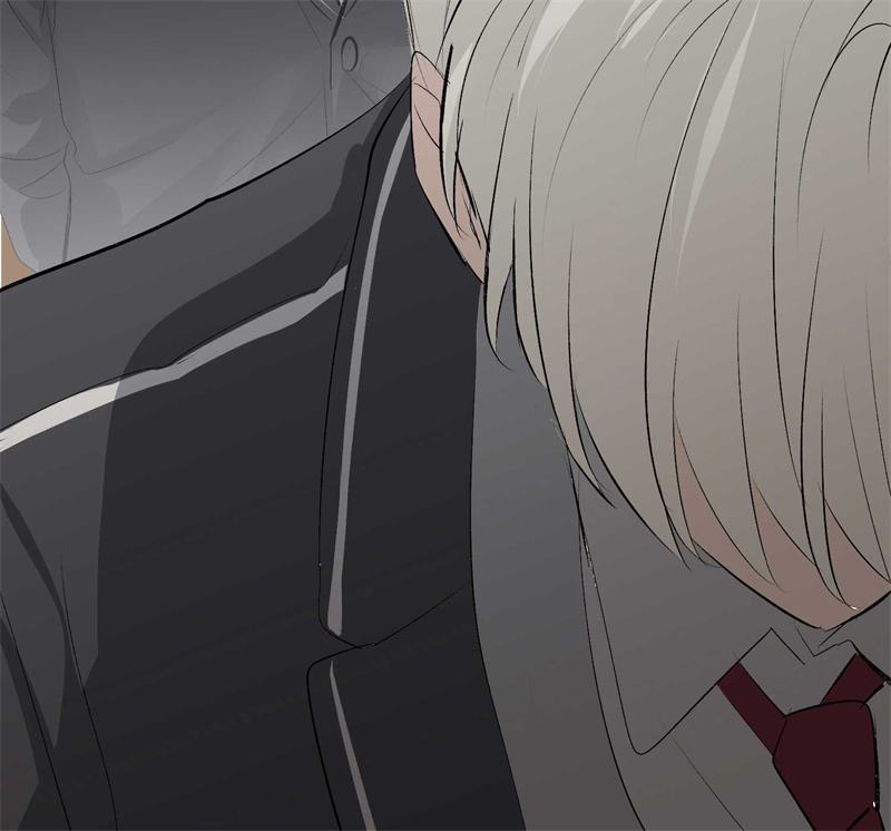 C位成神3 - 第91话 冲突 - 第71张图