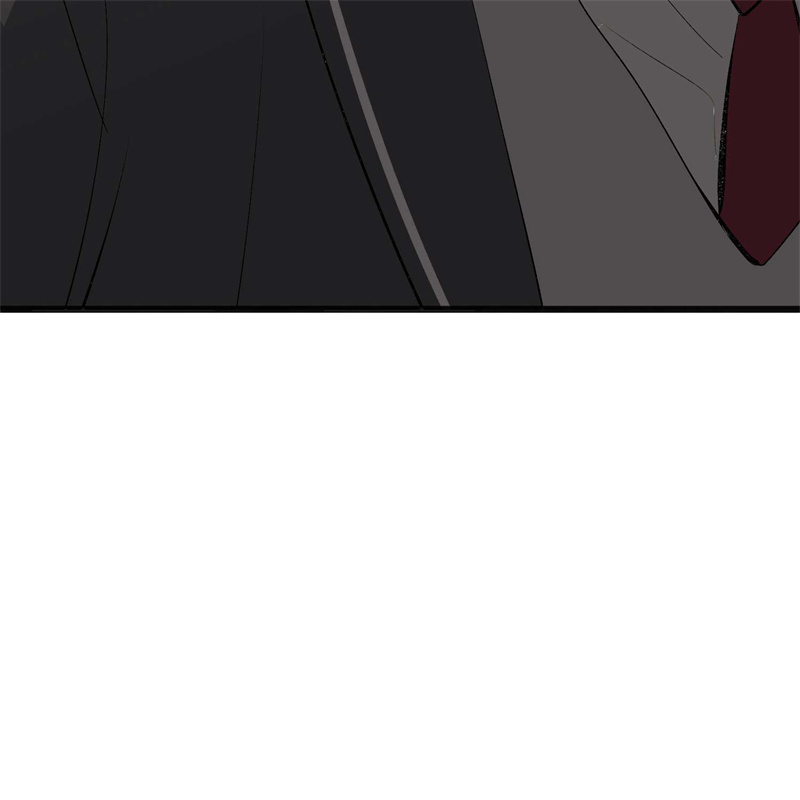 C位成神3 - 第91话 冲突 - 第72张图