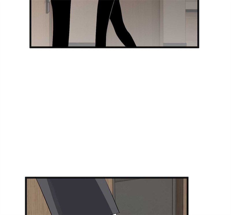 C位成神3 - 第91话 冲突 - 第76张图