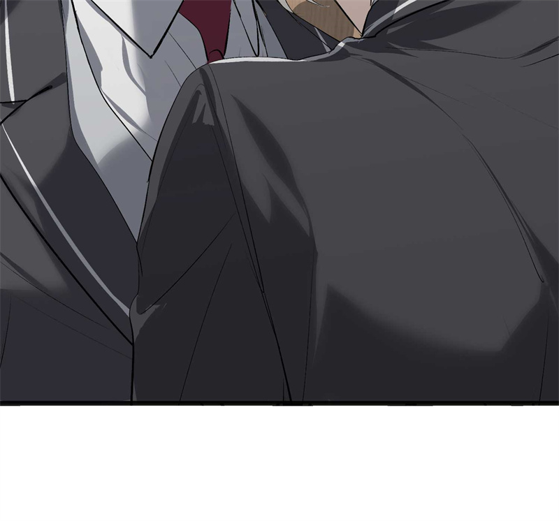 C位成神3 - 第91话 冲突 - 第79张图