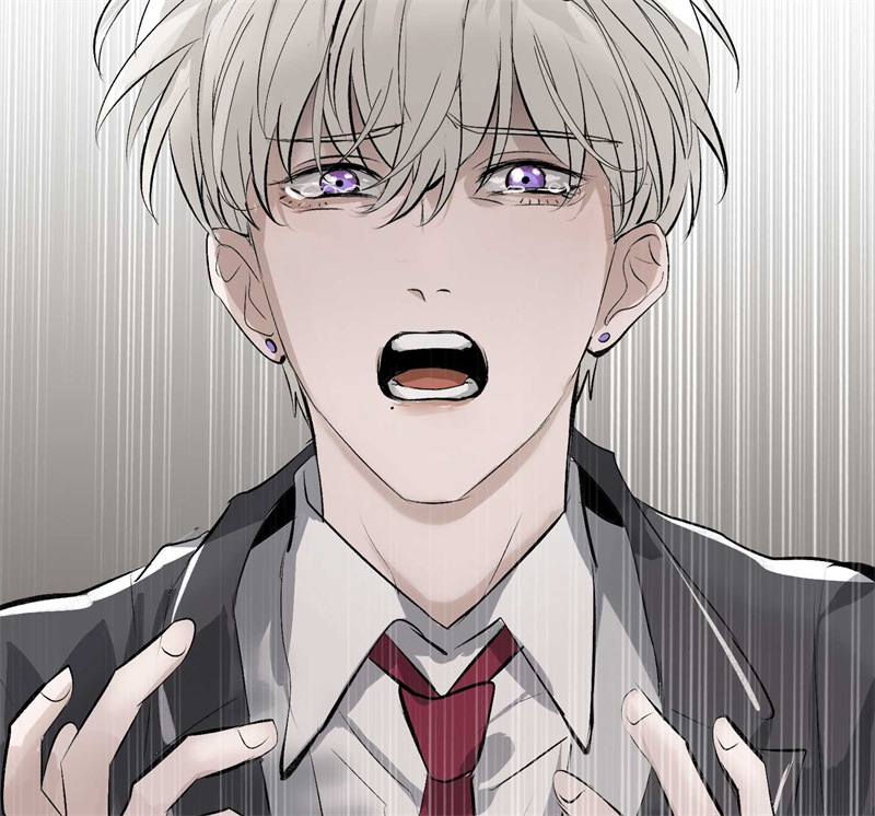 C位成神3 - 第91话 冲突 - 第81张图