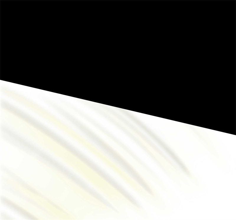 C位成神3 - 第91话 冲突 - 第90张图