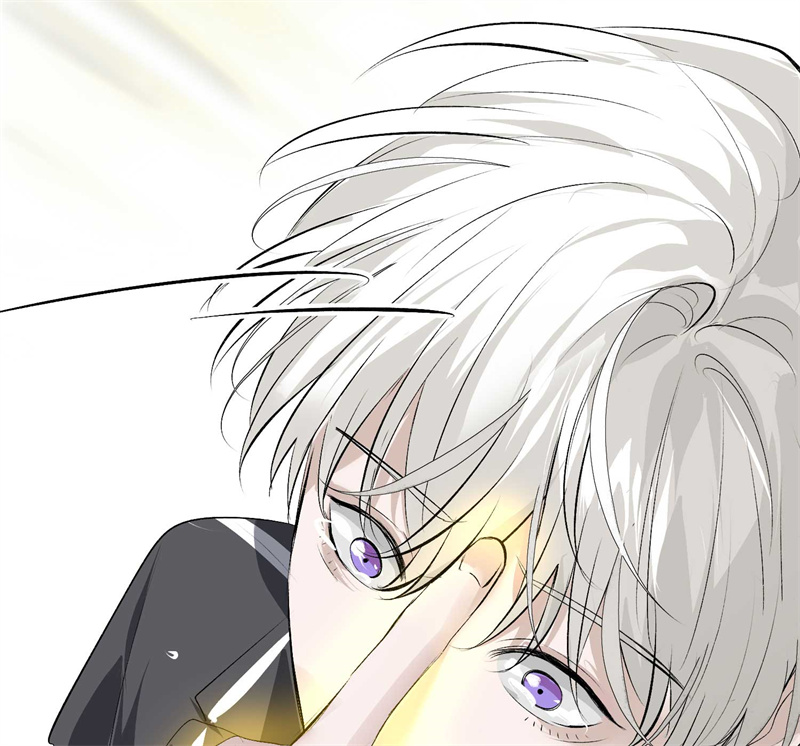 C位成神3 - 第91话 冲突 - 第91张图