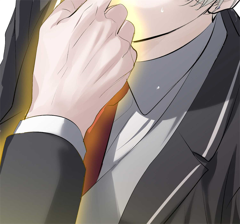 C位成神3 - 第91话 冲突 - 第92张图